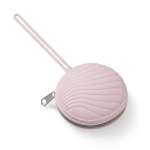Silikoonist lutikarp BabyOno 1569/02 Pink