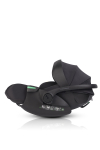 EasyGo Buz Xtd Ink Turvah&auml;ll 0-13 kg