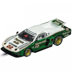 Carrera - Digital 132 De Tomaso Pantera Nr.22