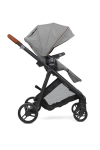 Graco Near2Me Steeple Grey Jalutusk&auml;ru