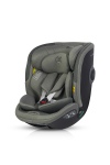 EasyGo Buz Pro Body Greener Turvatool 0-36 kg