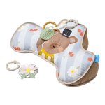 K&otilde;huliasendi padi Taf Toys Bear