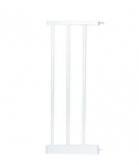 Dro&scaron;ības vārtu pagarinājums 28 cm (355)