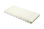 Matracis GRYKO-KOKO Aloe Vera 90x40 cm Sensillo 01565