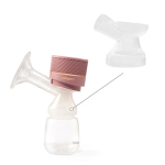 BabyOno 1485KIT II-piltuves korpuss
