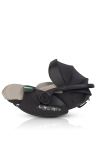 EasyGo Buz Xtd Taupe Turvah&auml;ll 0-13 kg