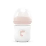 Kidnort Blabaer Soft Blush Lutipudel 125 ml