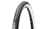 Jalgratta rehv CST Traveller, C1446 700x40C, 42-622