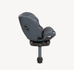 Joie I-Spin 360 Max 40-150cm Moonlight Turvatool 0-36 kg
