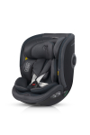 EasyGo Buz Pro Body Granito Turvatool 0-36 kg