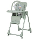 Carrello Lotus CRL-12101 Noa Green Laste s&ouml;&ouml;gitool