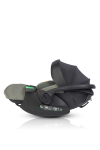 EasyGo Buz Xtd Greener Turvah&auml;ll 0-13 kg