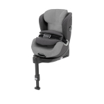 Turvatooli suvekate Cybex Anoris T Grey
