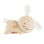 Muusikaline m&auml;nguasi Fisher-Price Soothe & Settle Bunny