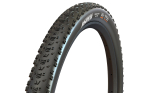 Jalgratta rehv Maxxis Aspen TR 29x2.10, 52-622
