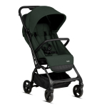 Tutis Jogo Dark Green 144 Jalutusk&auml;ru