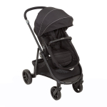Graco Transform Black Jalutusk&auml;ru