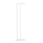 V&auml;rava pikendus Munchkin Universal 14cm White