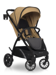 Euro-Cart Corso Camel Jalutusk&auml;ru