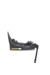 EasyGo Buz Pro Body ISOFIX alus