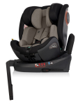 Cavoe Le Mans Taupe Turvatool 0-36 kg