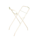 Statīvs profilētai vannai Comfort TegaBaby DM-011