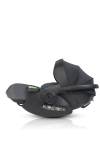 EasyGo Buz Xtd Granito Turvah&auml;ll 0-13 kg