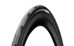Jalgratta rehv Continental Grand Prix 5000 700x25C, 25-622