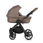 Tutis Leo 3+ Brown 203 Lapsevanker 2 in 1