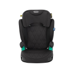 Graco Affix i-size R129 midnight Turvatool 15-36 kg