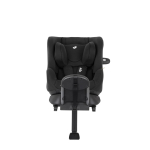 Joie I-Soren 2 Raven Turvatool kuni 22,5 kg