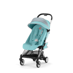 Cybex Coya Jeremy Scott Car Jalutusk&auml;ru