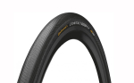 Jalgratta rehv Continental Contact Speed 700x32C, 32-622