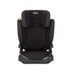 Graco Junior Maxi R129 midnight Turvatool 15-36 kg