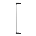 V&auml;rava pikendus Munchkin Universal 7cm Black