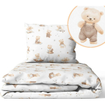 G/v komplekts BABY BEARS K-2T120