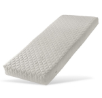 Matracis ECO KOMFORT 120x60x10 cm DCP (ECOK)