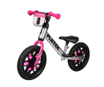 Jooksuratas Qplay Player Pink