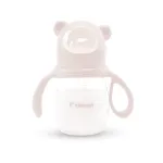 Kidnort Jordbaer Soft Blush K&auml;epidemetega lutipudel 240 ml
