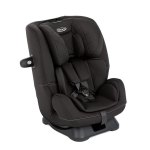 Graco Slimfit R129 midnight Turvatool 0-36 kg