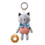 Arendav m&auml;nguasi Taf Toys Clara