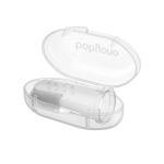 S&otilde;rmehambahari BabyOno 723 White