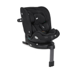 Joie I-Spin XL 40-150cm Eclipse Turvatool 0-36 kg