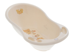 Vanna 86 cm BEAR beige MS-004-119