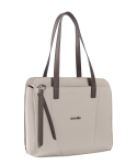 Carrello Ultra CRL-6527 Ice Grey Lapsevanker 2 in 1