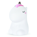 &Ouml;&ouml;lamp InnoGiO GIOlittle Unicorn GIO-142