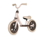 Jooksuratas Qplay Trainer Pink