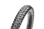 Jalgratta rehv Maxxis Minion DHF TR 29x2.30, 58-622