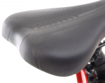 Meeste maastikujalgratas Romet Rambler R6.2 26", punane/valge