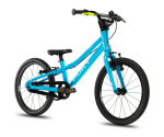 Laste jalgratas PUKY LS-PRO 18" Alu LTD fresh, sinine